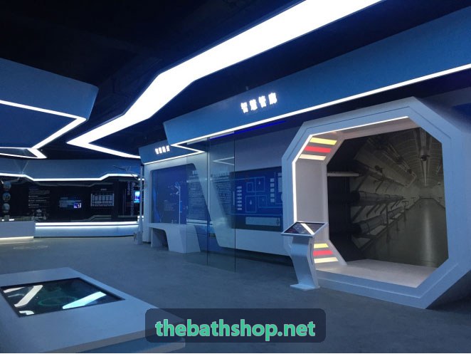 尊龙集团|中国官方APP登录界面背景