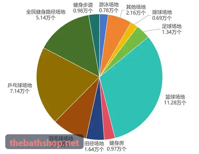 尊龙入口|中国官方APP登录在职业足球俱乐部战术复盘实录